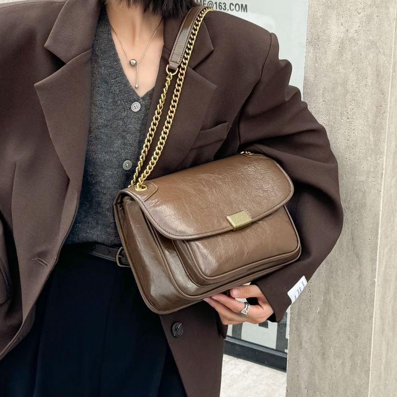 Tas Tangan Mewah Wanita Tas Se - Luxury Bags Trend 2025 ulasan dan harga