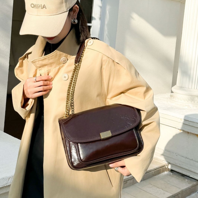 Tas Tangan Mewah Wanita Tas Se - Luxury Bags Trend 2025 ulasan dan harga
