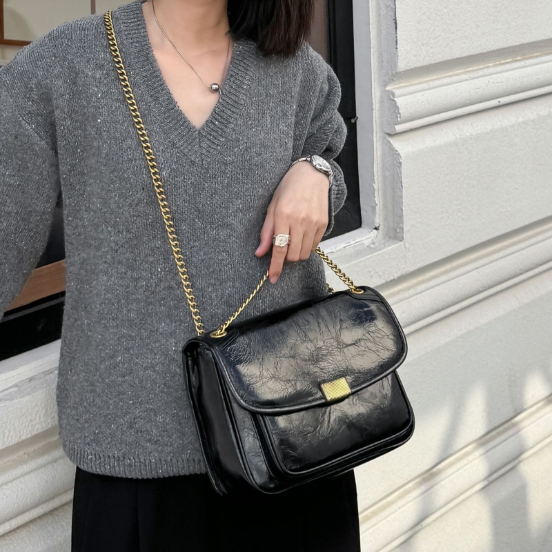 Tas Tangan Mewah Wanita Tas Se - Luxury Bags Trend 2025 ulasan dan harga