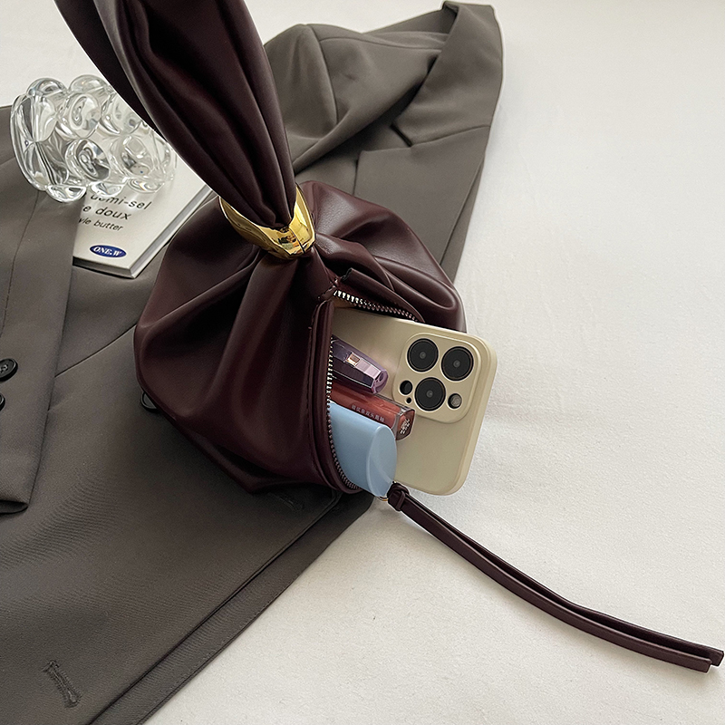 MOODS tas dan tas tangan desai - Luxury Bags Consignment ulasan dan harga