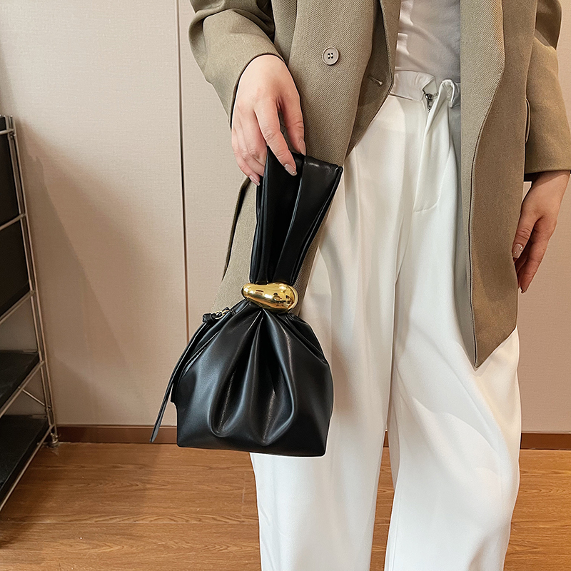 MOODS tas dan tas tangan desai - Luxury Bags Consignment ulasan dan harga