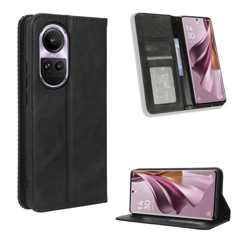 Untuk OPPO Reno 10 5G Edisi In - Luxury Bags Edit ulasan dan harga