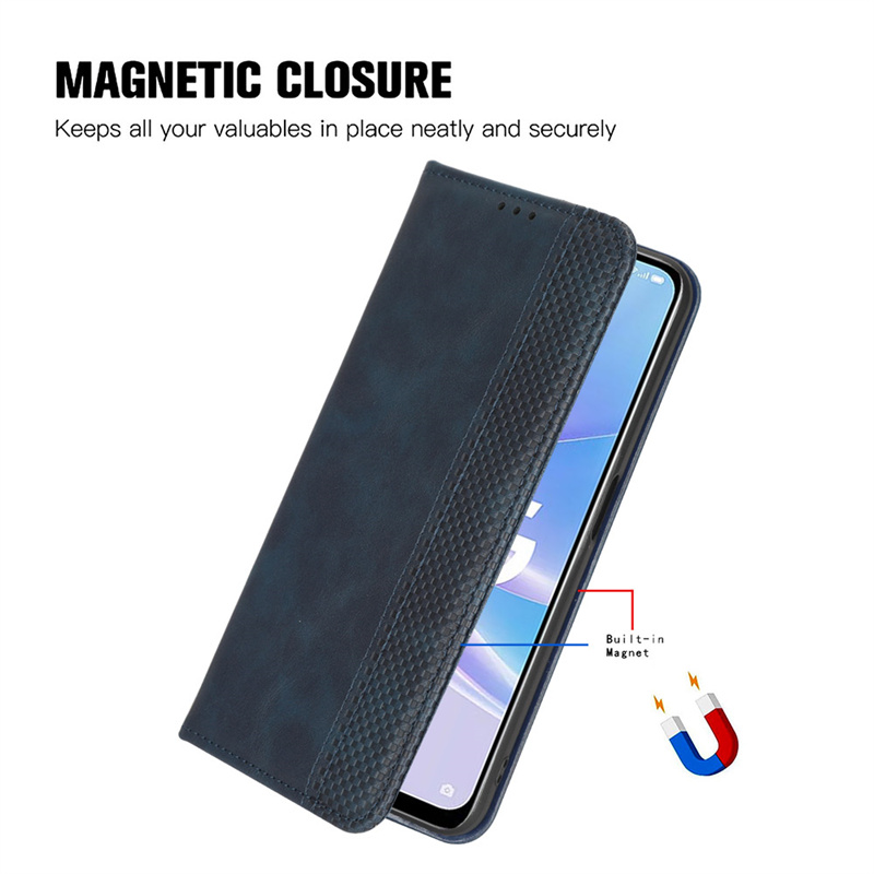 Untuk OPPO Reno 10 5G Edisi In - Luxury Bags Edit ulasan dan harga