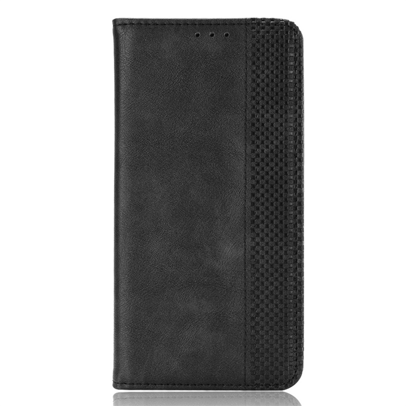 Untuk OPPO Reno 10 5G Edisi In - Luxury Bags Edit ulasan dan harga