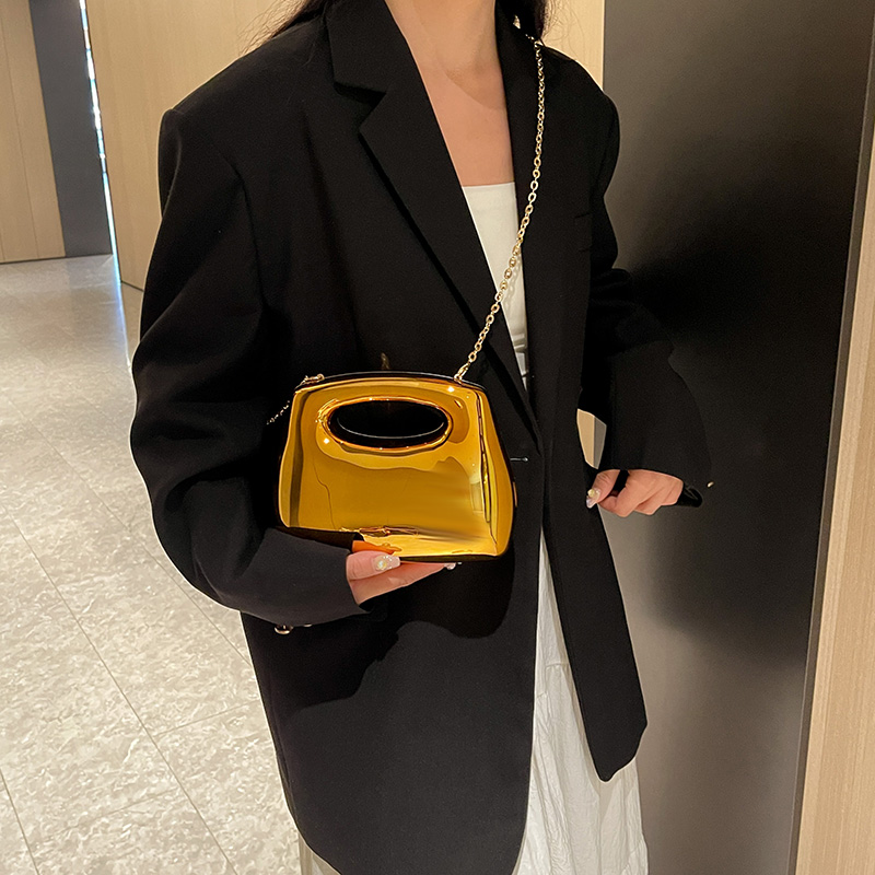 MOODS tas genggam desainer wan - Luxury Bags Consignment ulasan dan harga