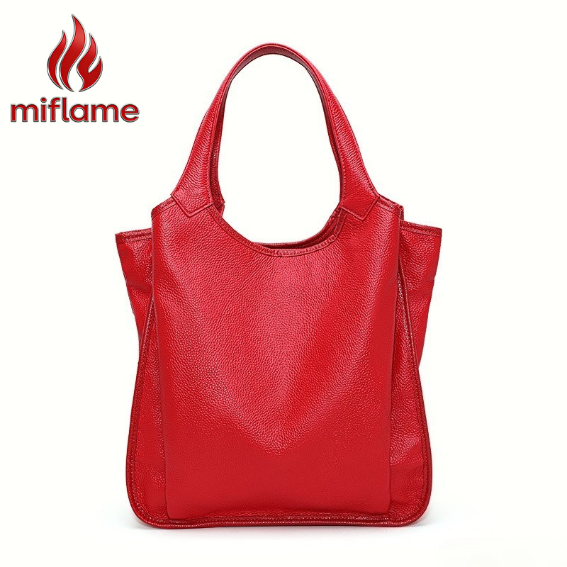 Tas Selempang Kulit Asli untuk - Luxury Bags Quiet ulasan dan harga