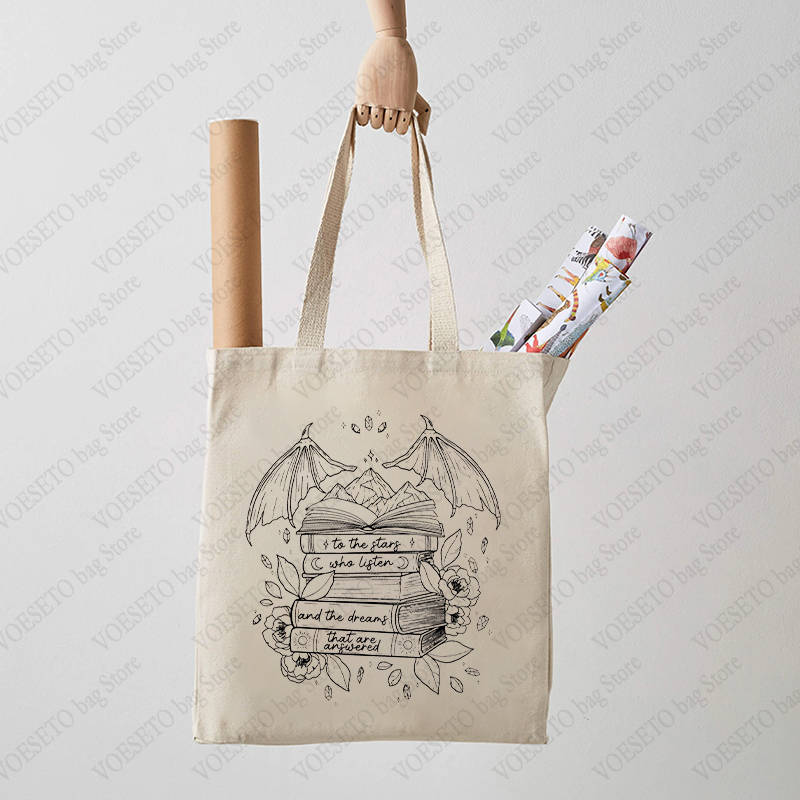 SJM tas Tote mewah istana mala - Luxury Bags Shopping ulasan dan harga