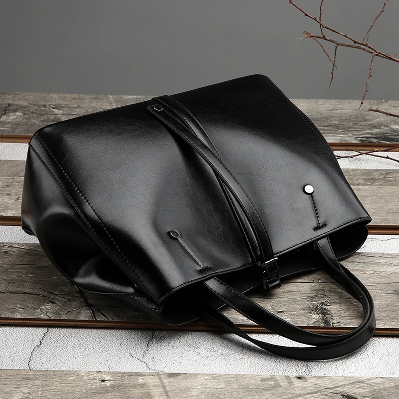 MOODS tas selempang wanita, ta - Luxury Bags Consignment ulasan dan harga