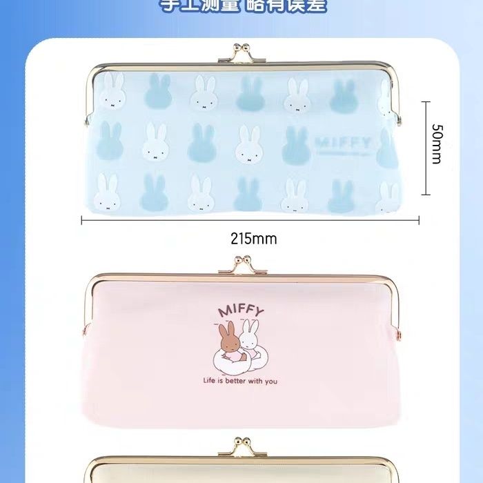 Kotak Pensil Tas Emas Kotak Pe - Luxury Bags Edit ulasan dan harga