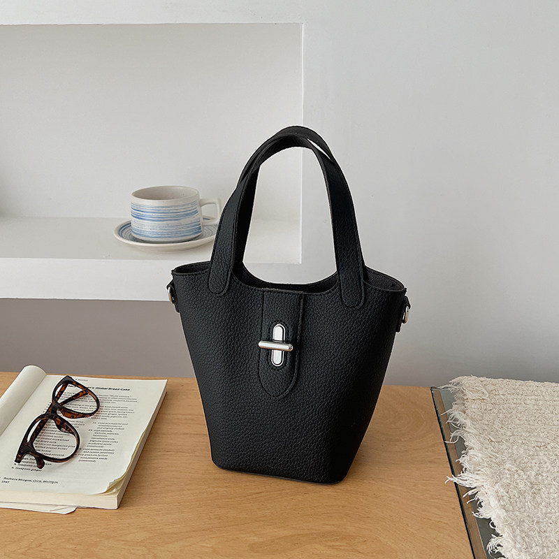 Tas Keranjang Mini Picotin Kul - Luxury Bags Quiet ulasan dan harga