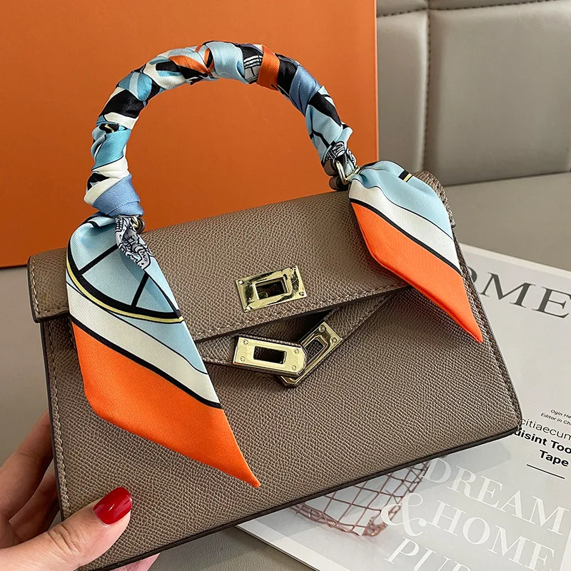Merek mewah dicetak tas tali s - Luxury Bags Shopping ulasan dan harga