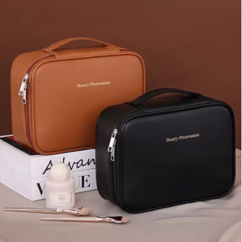Tas Kosmetik Wanita Baru, Tas  - Luxury Bags Shopping ulasan dan harga
