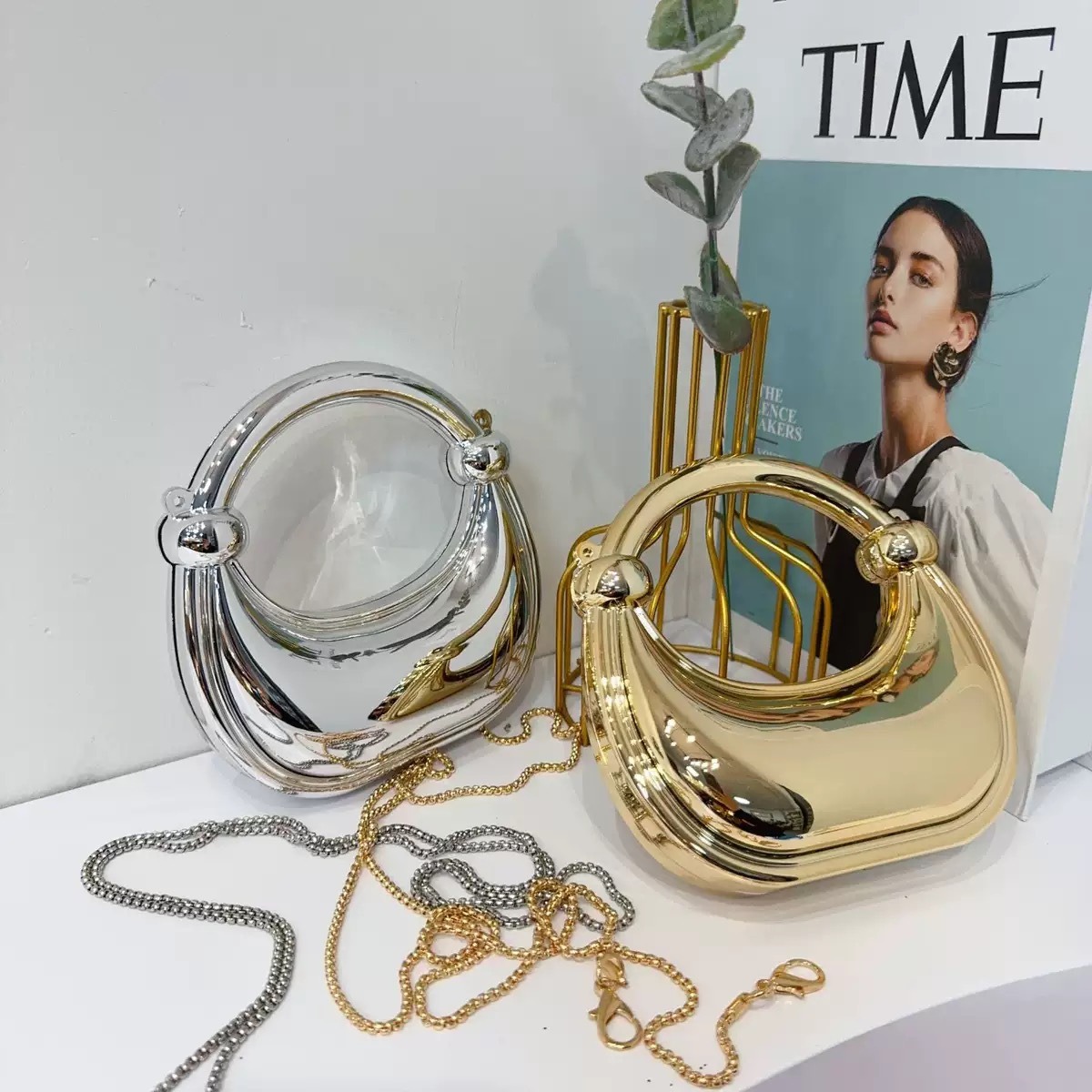 Dompet dan Tas Tangan Tas Mala - Luxury Bags Online ulasan dan harga
