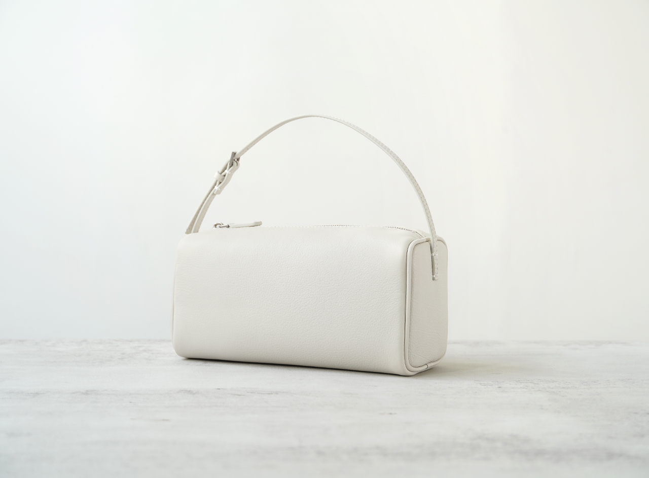 Tas Bahu Kulit Minimalis Wanit - Luxury Bags Quiet ulasan dan harga