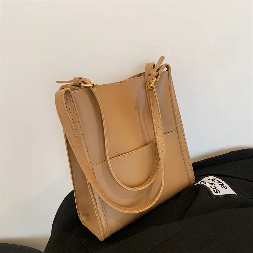 Tas Tote Wanita Berkualitas 20 - Luxury Bags Shopping ulasan dan harga