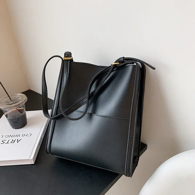 Tas Tote Wanita Berkualitas 20 - Luxury Bags Shopping ulasan dan harga