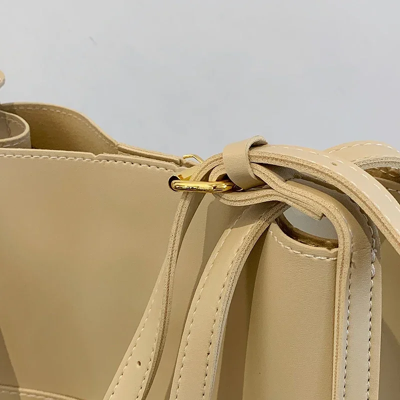 Tas Tote Wanita Berkualitas 20 - Luxury Bags Shopping ulasan dan harga
