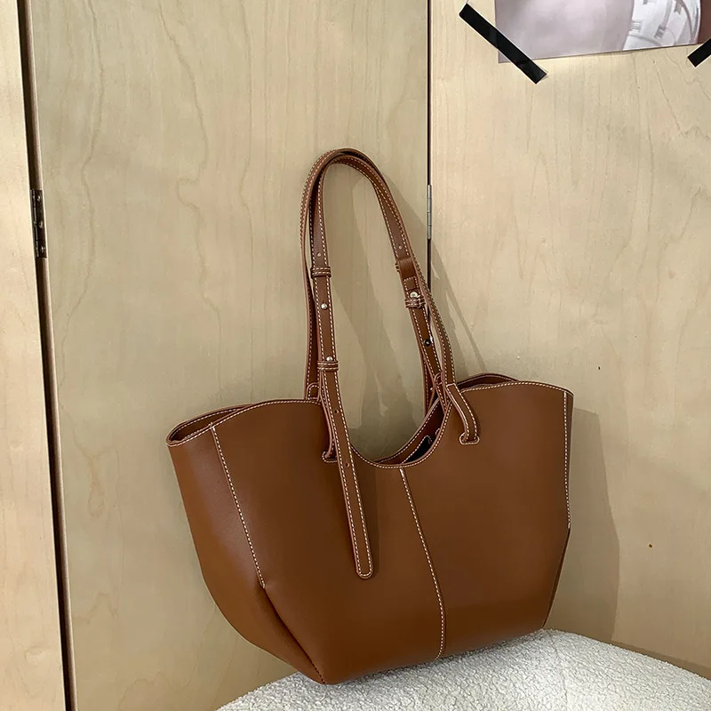 Tas tangan wanita Vintage, tas - Luxury Bags Shopping ulasan dan harga