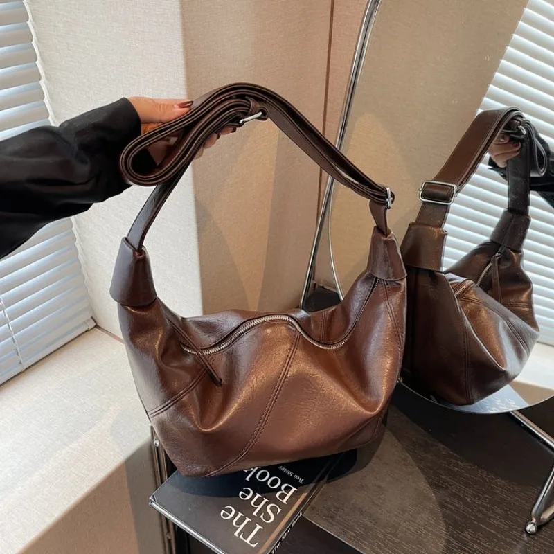 Tas Tangan Mewah Terbaik Untuk - Luxury Bags Tier ulasan dan harga
