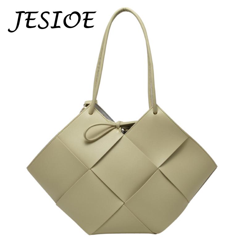 Tas Tote Besar Mewah Wanita Rh - Luxury Bags Shopping ulasan dan harga