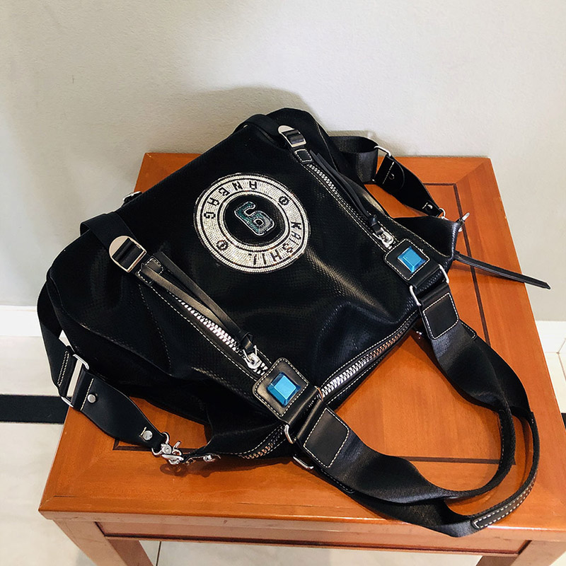 Tas Wanita Merek Terkenal Baru - Luxury Bags Quality ulasan dan harga