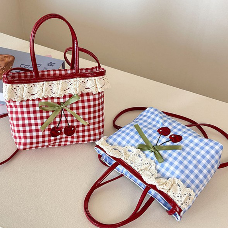 Tas Tangan Wanita Baru Tas Bah - Luxury Bags Quality ulasan dan harga