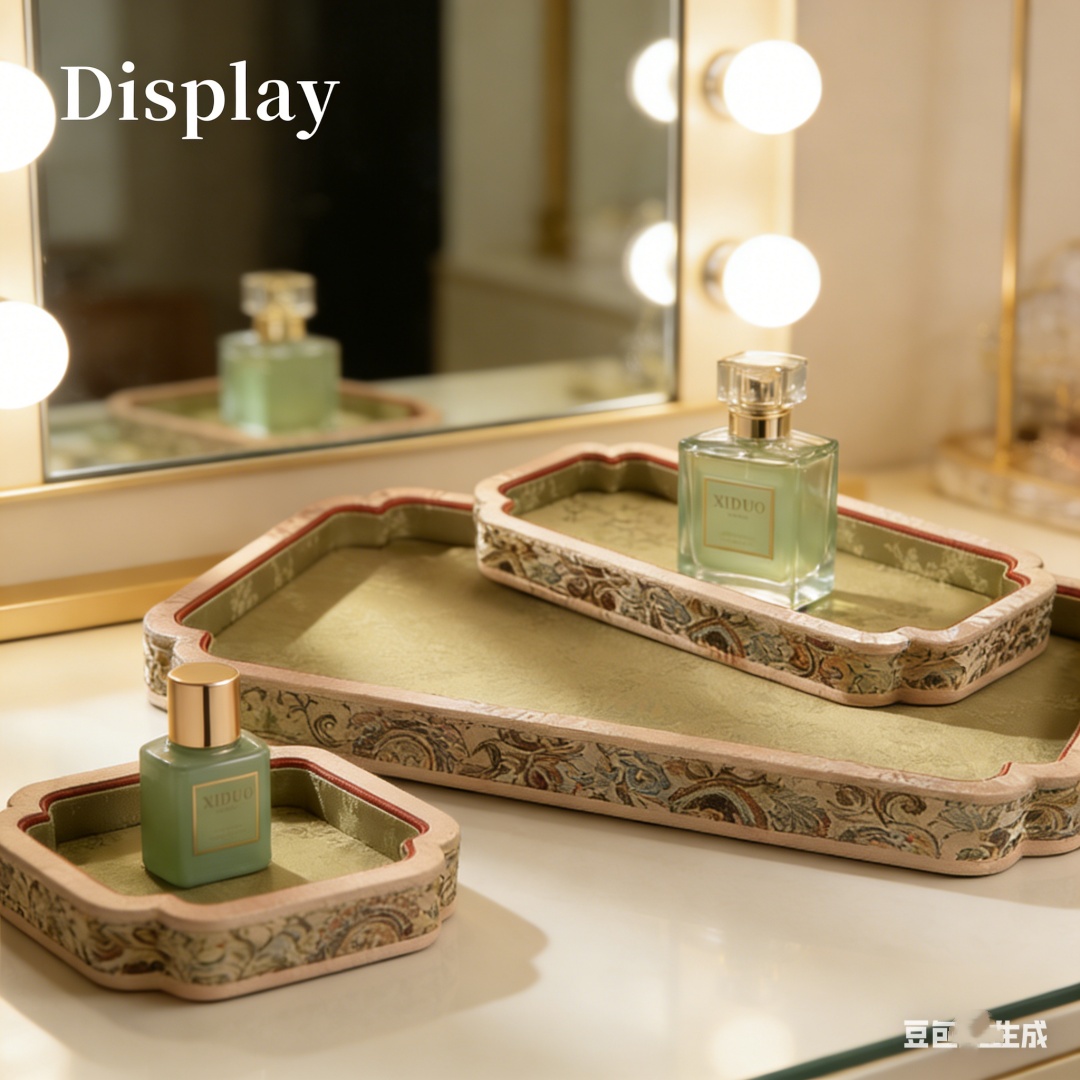Kotak Perhiasan Istana Cina Me - Luxury Bags List ulasan dan harga