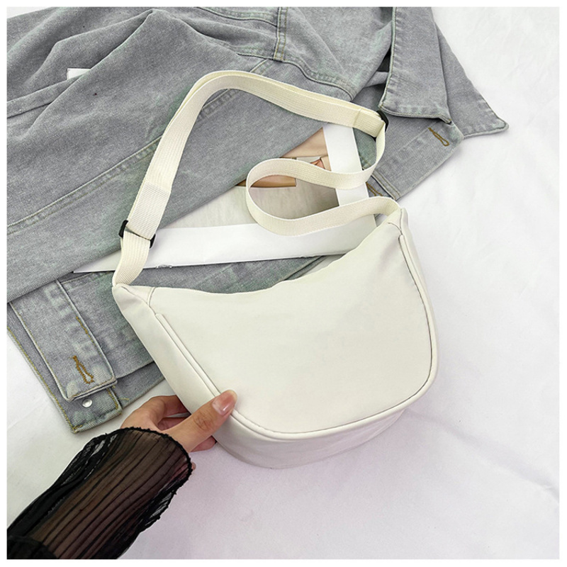 Tas Selempang Wanita Baru, Tas - Luxury Bags Quiet ulasan dan harga