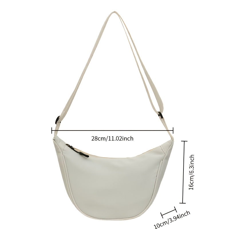 Tas Selempang Wanita Baru, Tas - Luxury Bags Quiet ulasan dan harga